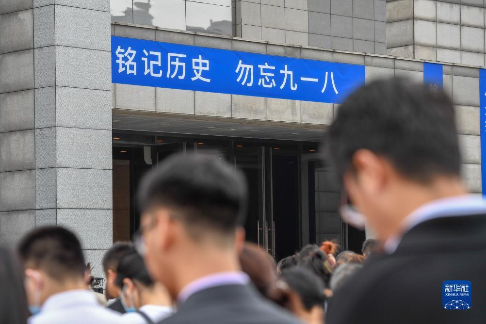 抢庄牛牛玩法规则